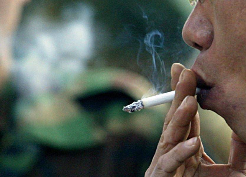 هل نجح رفع أسعار السجائر في تقليص عدد المدخنين؟