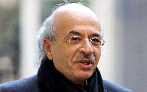 شهيّب: نريد للعهد الجديد النجاح