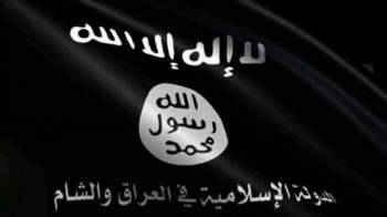 "أعماق": اسقاط طائرة أميركية من دون طيار بالقرب من مطار تلعفر