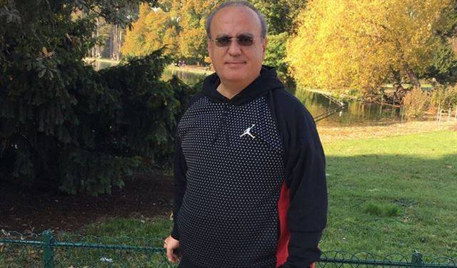 بعد تغريدة "البيك" وهاب يرد!
