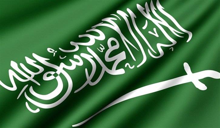 محاولة إغتيال الملك السعودي عبر إنتحاريين ؟!