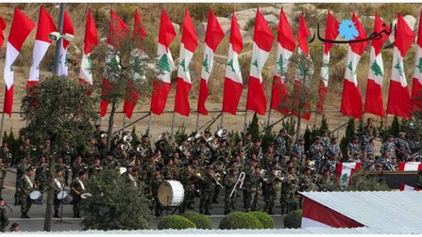 هل يغيب الحريري عن العرض العسكري غداً؟