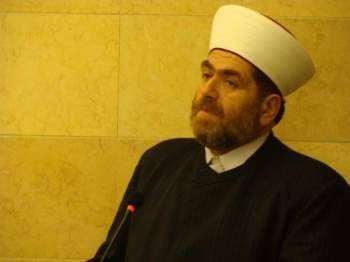 ملص: يطل عيد الاستقلال هذا العام مستبشراً في عهد الرئيس عون