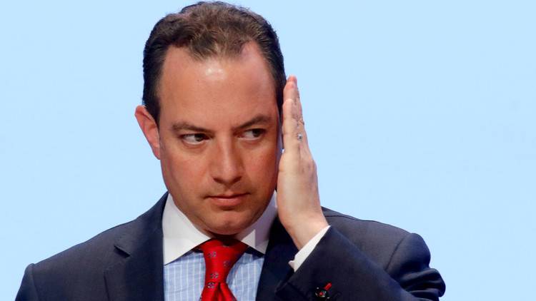 أمين البيت الأبيض الجديد: لا نستبعد أي شيء في استراتيجيتنا ضد الإرهاب