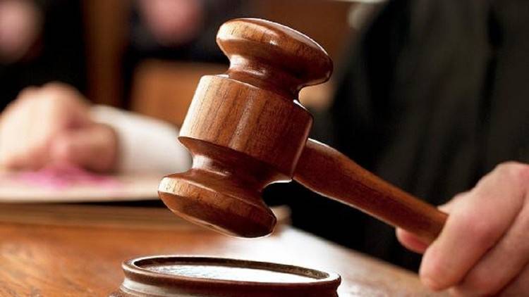 مصر تطالب الإنتربول بإدراج 3 مذيعين على قائمة المطلوبين دوليا