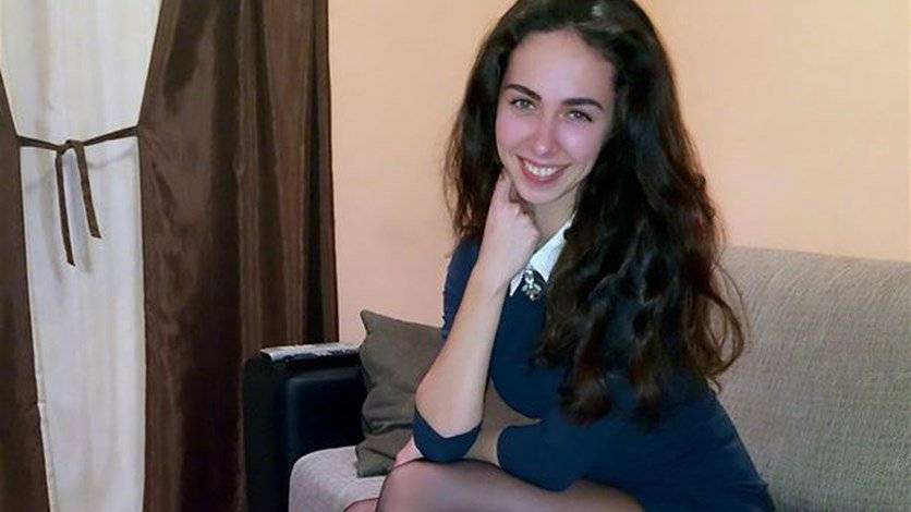 دخلت العيادة لتخضع لجراحة تجميلية... فخرجت جثة!
