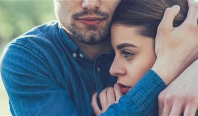 9 أشياء يجب تفاديها عندما تتشاجر مع شريكك