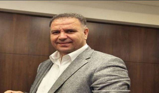 فياض: لا عقبات جوهرية تحول دون تشكيل الحكومة