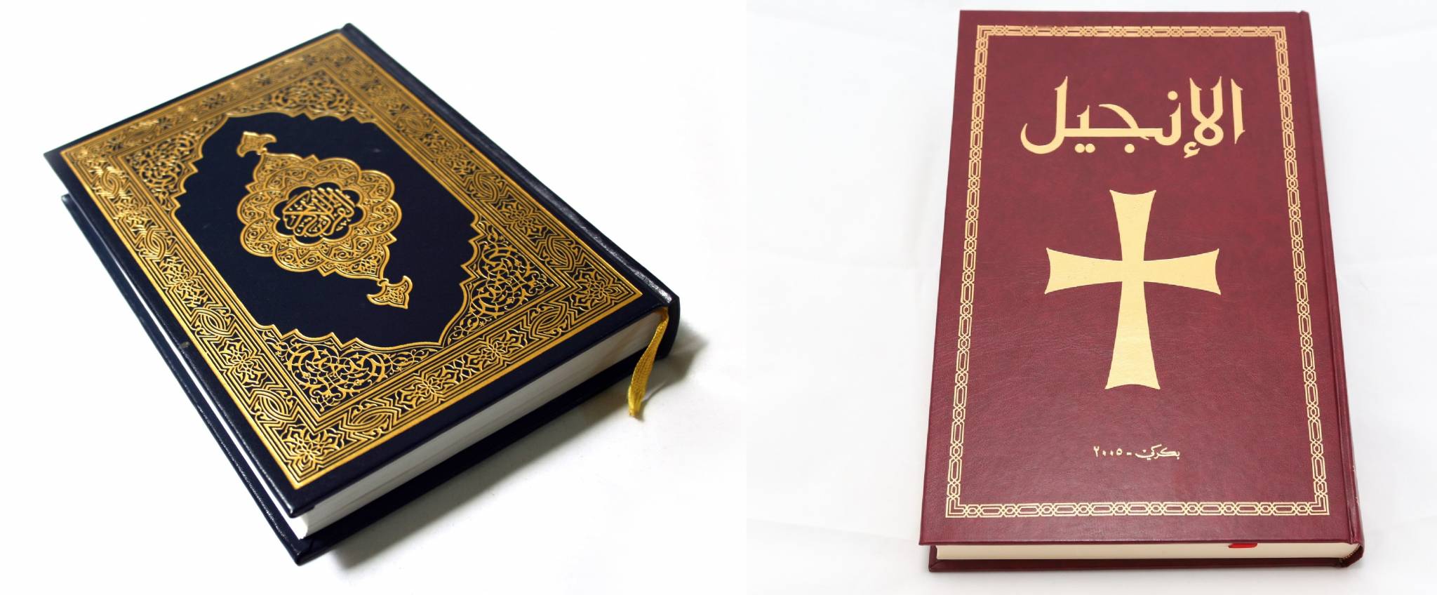 المجتمع المدني هو الحل والنهضة هي الاخوّة القومية