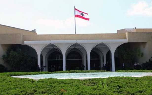 هل يتمّ إصدار عفو عام عن جميع المتّهمين بأحداث طرابلس؟