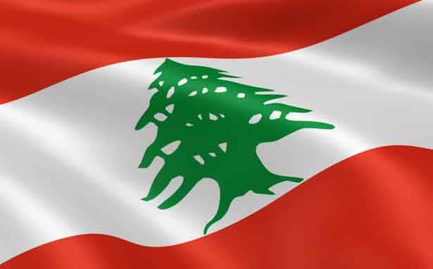 حتى يتحوّل الإستقلال الى عيد؟