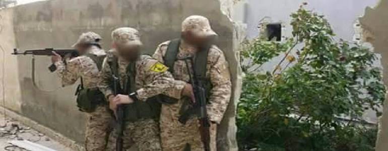 تطورات ميدانية سريعة في حلب : هل اقترب الحسم ؟