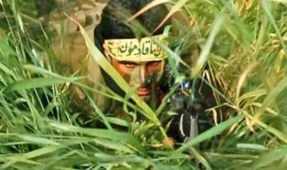خطة فرار من حزب الله في الجليل!