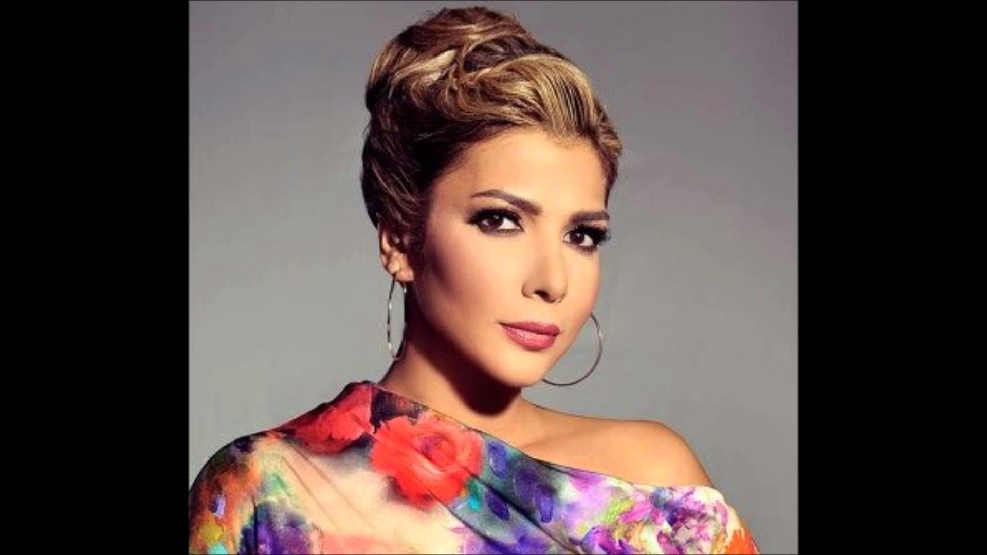 أصالة تكشف عن الثنائي الأقرب الى قلبها، وماذا قالت لهما؟