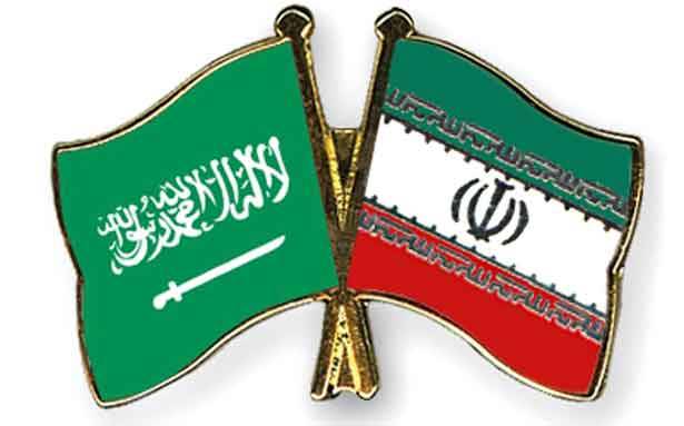وقف الصراع وإلاّ... الضياع