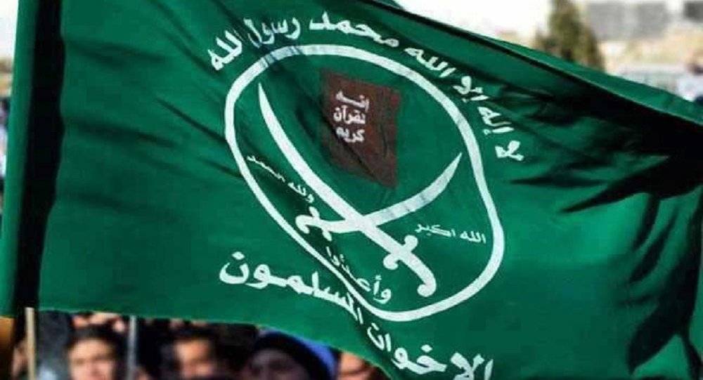 محامون دوليون: قبول نقض حكم "مرسى" في مصر لا يعني التصالح مع الإخوان