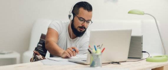 "أنا رئيس نفسي"..53 مليون أميركي يعملون بطريقة الـFreelance