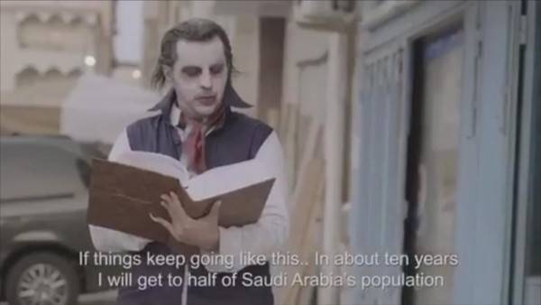 إن كنت تخشى "السكري".. لا تشاهد هذا الفيديو!