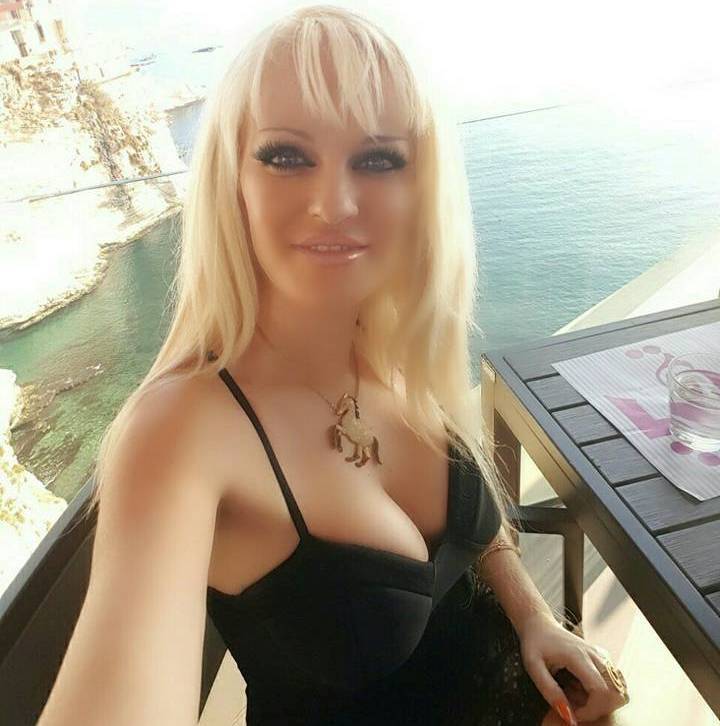 بالفيديو.. هذا ما قالته ريما ديب عن الموسيقار ملحم بركات!