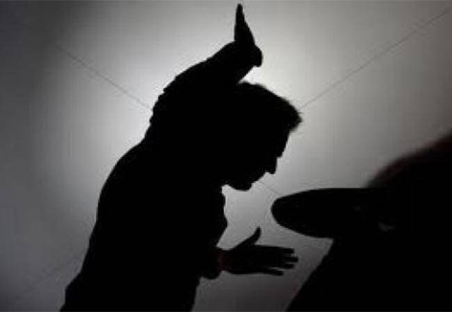 التعنيف تابع.. "فاطمة" ضُربت على يد زوجها في لبنان
