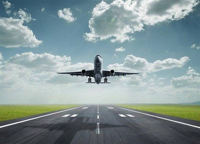 مفاجأة من العيار الثقيل.. يُمكنكم السفر مجاناً مع هذه الشركة!