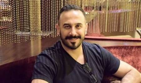نجوم ونجمات سوريون ما زالوا يبحثون عن الشريك.. فمن هم