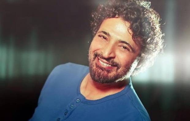 ابنة حميد الشاعري تشعل مواقع التواصل بجاذبيتها