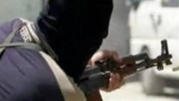 مطاردة بوليسية في الشمال و هكذا انتهت