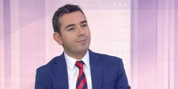 عقل يفوز بالدعوى المقدمة ضده من من قبل ميشال سليمان