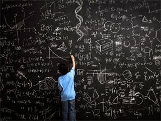 8 صفات مشتركة بين الأذكياء .. هل تتوفر لديك؟