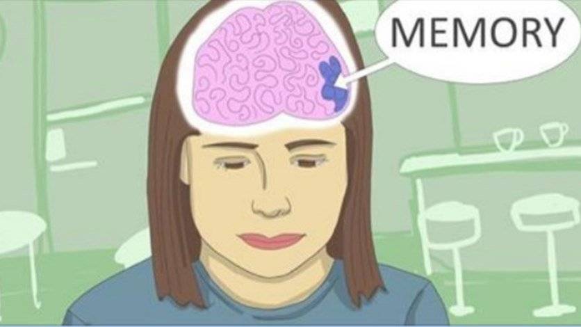 وصفة سحرية لمحاربة الأمراض وتقوية الذاكرة!