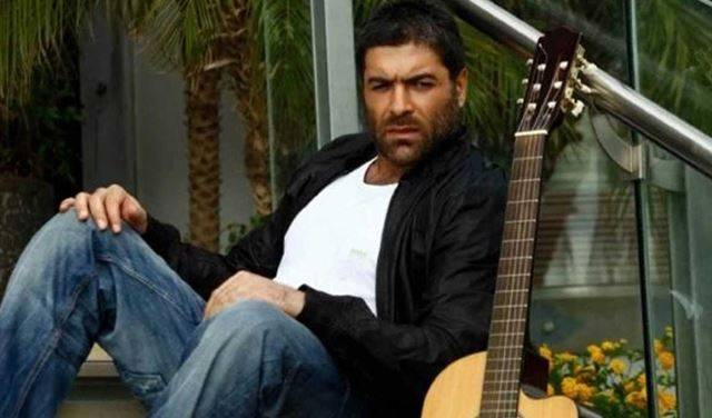 الكشف عن حفلات النجوم اللبنانيين في رأس السنة