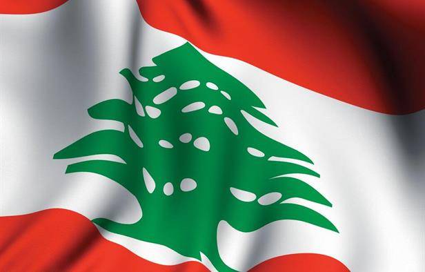 هذا ما كشفه أبناء رجالات الاستقلال عن فترة الانتداب و ما بعد