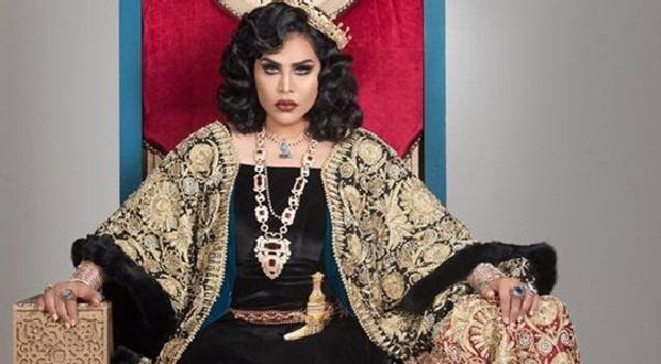 أحلام تريد بناء أكبر قصر في سوليدير