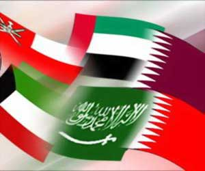 سفير خليجي: الدول الخليجية مستعدة لاعادة تطبيع علاقاتها بلبنان