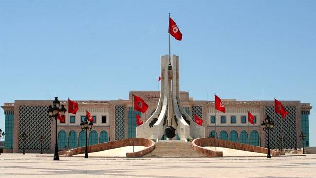 بماذا تشتهر تونس؟ اكتشفوا ميزاتها السياحية الآن