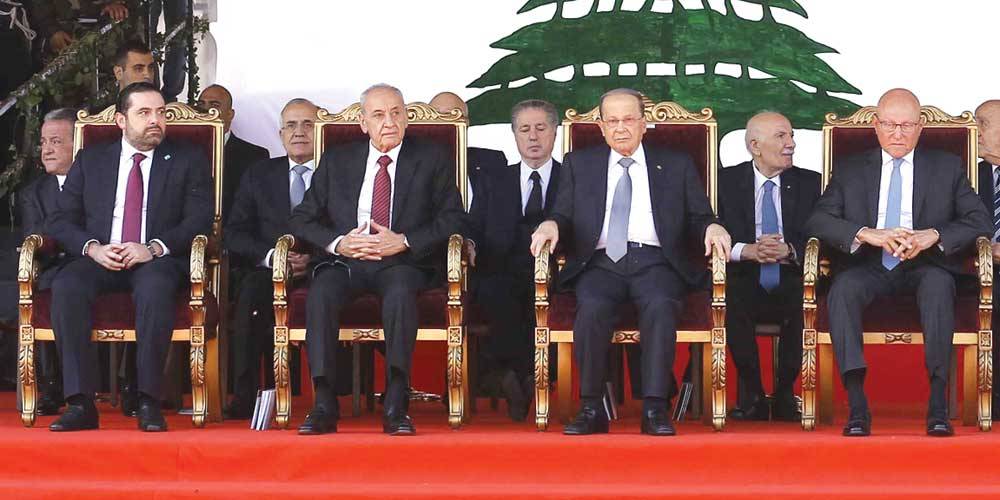 المسؤولون في سفر والتشكيلة قد تتأخر وقطاع النقل الى الشارع غداً