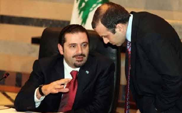 هل تحوّل حزب الله خصماً؟