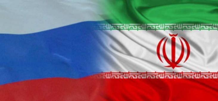البرلمان الإيراني يوافق على اتفاقية التعاون الجمركية بين ايران وروسيا