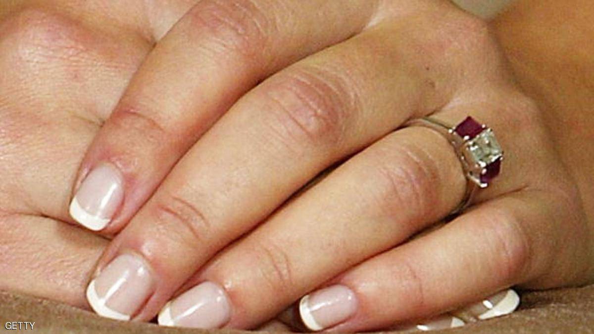 4 سلوكيات تدمر العلاقات العاطفية.. احذرها!