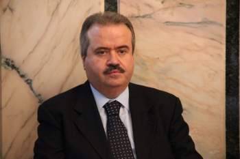 جابر: عملية عرسال تؤكد ان لا مكان للارهابيين يتحصنون فيه على اراضينا