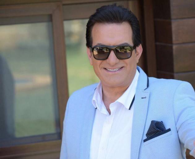محمد اسكندر بلوك شبابيّ مفاجئ.. هل يدخل التدريس؟