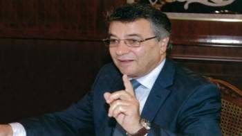 اختيار لبنان لاستضافة المؤتمر العام لوسائل الاعلام بدول البحر المتوسط