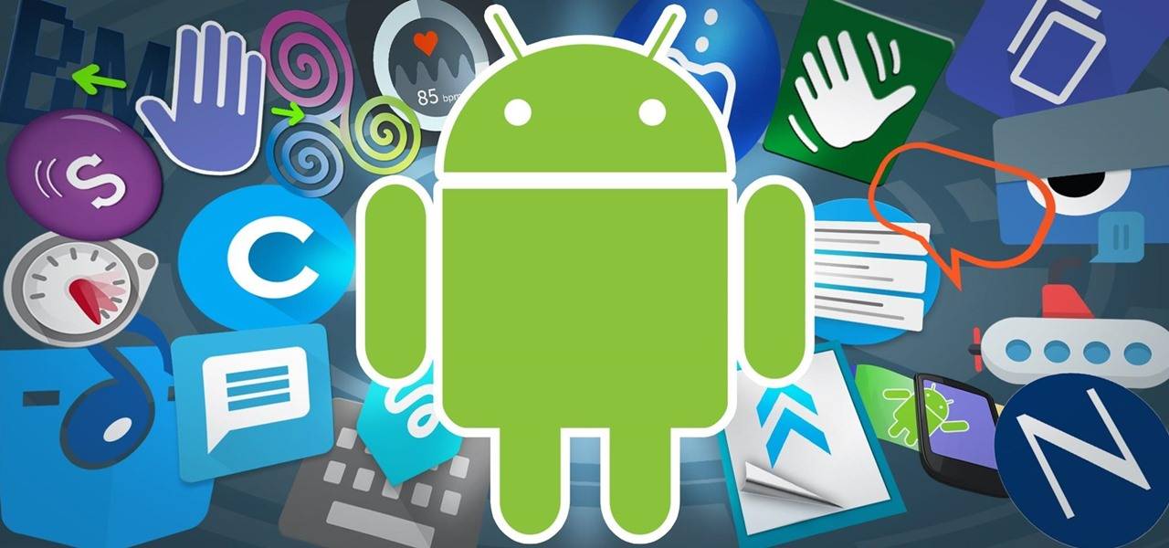 أبرز تخفيضات "Black Friday"على تطبيقات أندرويد