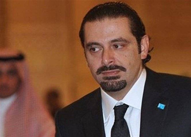 وزارة الأشغال.. لمن ستكون؟