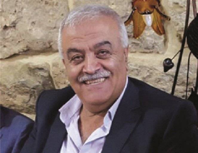 المختار اللبناني المديون أصبح ملياردير: استدان ليقيم حفل زفاف ابنه.. وقبل اسبوع من موعد العرس هذا ما حصل!