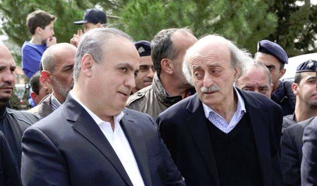 حزب التوحيد يرد بقسوة على التقدمي