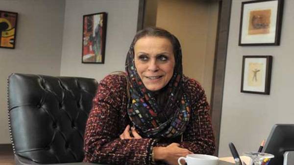 مفاجأة.. فرد أمن مفصول قتل نيفين لطفي بمساعدة خادمتها