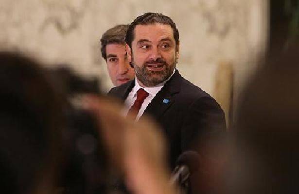 عون والحريري يهددان: الحكومة خلال اسبوع... وإلا