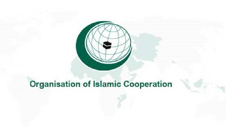 الإمارات تتصدر الدول الإسلامية في التجارة العالمية